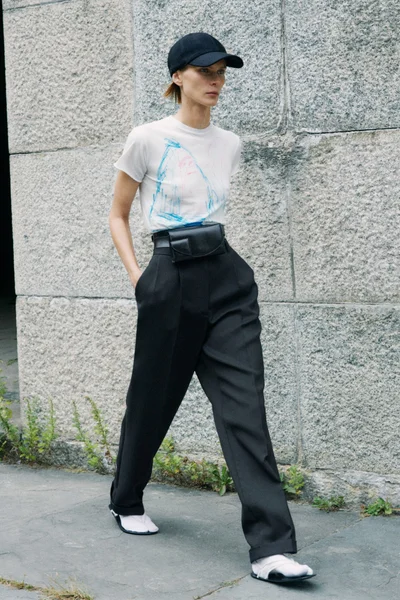 Look 9